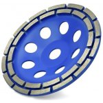 Geko G00370 – Zboží Dáma