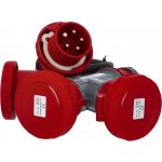 Famatel 31023 – Hledejceny.cz