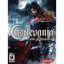 Castlevania: Lords of Shadow