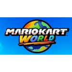 Nintendo Switch 2 + Mario Kart World – Zboží Živě