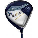 XXIO Prime 13 SP-1300 driver pravé 11,5° grafit Regular – Hledejceny.cz
