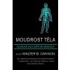 Kniha Moudrost těla - Walter B. Cannon