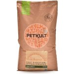 Petkultdog probiotics mini adult 8 kg