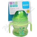 MAM Hrnek Starter cup ěsíce 150 ml – Zboží Mobilmania