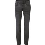 esmara Men Pánské džíny "Slim Fit" černá – Zboží Dáma