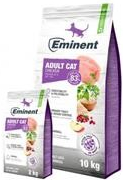 Eminent Adult Cat Chicken 32/14 2 x 10 kg