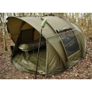 Giants Fishing Bivak MX Dome Bivvy 2 Man