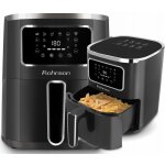 Rohnson R-2802 – Hledejceny.cz