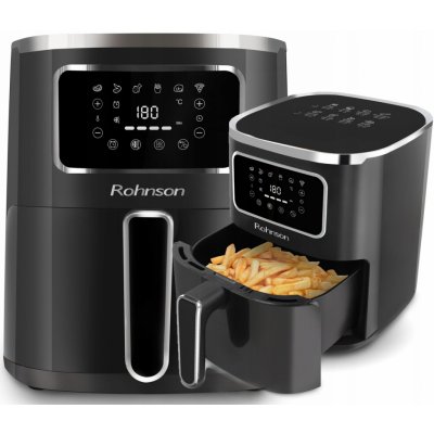 Rohnson R-2802 – Hledejceny.cz