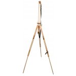 Daler-Rowney Malířský stojan St. Pauls 83 cm 802 000 001 – Hledejceny.cz