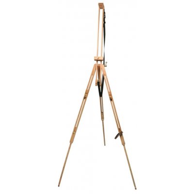 Daler-Rowney Malířský stojan St. Pauls 83 cm 802 000 001 – Hledejceny.cz