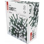 Emos D4AC04 LED vánoční řetěz – Zboží Dáma
