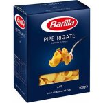 Barilla Pipe Rigate Nr. 91 0,5 kg – Zboží Dáma