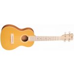 Cordoba 15CM Matiz – Zboží Dáma Cordoba 15CM Matiz – Zboží Dáma