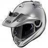 Přilba helma na motorku Arai TOUR-X5 Aluminium