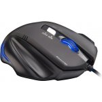 C-Tech Akantha GM-01B – Zbozi.Blesk.cz