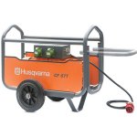 Husqvarna CF 67T – Zboží Mobilmania