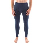 Gina 76001P kouřová – Zboží Dáma