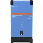 Victron Energy Phoenix Smart 24V/230V 3000VA 2,4kW PIN242300000 – Hledejceny.cz