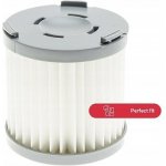 Sencor SVX037HF – Zbozi.Blesk.cz