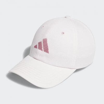 adidas Criscross Golf Hat – Zboží Mobilmania