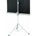 Aveli 200x125cm 16:10 XRT-00114 – Zboží Mobilmania