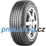 Lassa Driveways 215/55 R17 94W – Hledejceny.cz