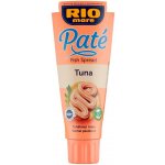 Rio Mare Paté Tuňákový krém 100 g – Zboží Dáma