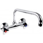 Mereo CBS30104 – Hledejceny.cz