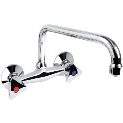Mereo CBS30104 – Hledejceny.cz