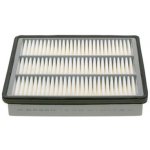 BOSCH 1 457 433 580 Vzduchový filtr (1457433580) – Hledejceny.cz