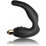 Rocks Off O-Boy 7 – Hledejceny.cz