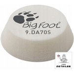 Rupes DA High Performance Foam Pad Ultra Fine 130/150 mm | Zboží Auto