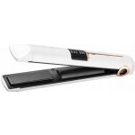 Verk BR8055 – Zbozi.Blesk.cz