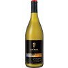 Víno Nk Mip Cellars Qwam Qwmt Chardonnay Bílé 2021 14% 0,75 l (holá láhev)