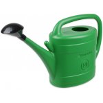 Prosperplast SPRING 14 l zelená – Zbozi.Blesk.cz