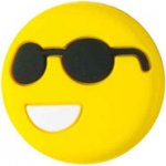 Wilson Emotisorbs Sunglass Face – Zboží Dáma