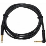 Cordial CCI 3 PR – Sleviste.cz