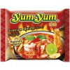 Polévka YumYum Instantní nudlová polévka s příchutí Tom Yum 70g