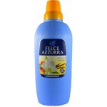 Felce Azzurra Amber e Vaniglia aviváž 2 l – Hledejceny.cz