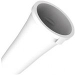 Riester ri-thermo® tymPRO+ - ochranné nástavce pro měření (kloboučky) - 300 ks – Hledejceny.cz