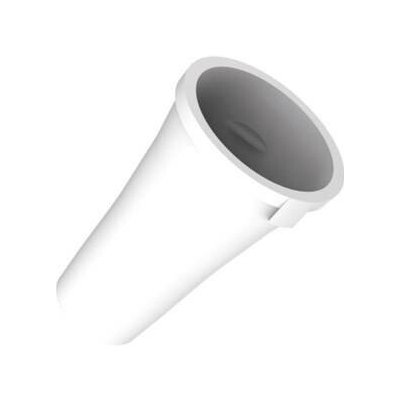 Riester ri-thermo® tymPRO+ - ochranné nástavce pro měření (kloboučky) - 300 ks – Hledejceny.cz