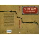 Slepé mapy - Brdečková Tereza – Hledejceny.cz