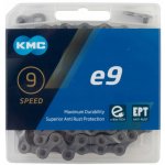 KMC E9 EPT – Zbozi.Blesk.cz