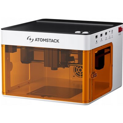 Atomstack P1 Protable 5W – Zboží Živě Atomstack P1 Protable 5W – Zboží Živě