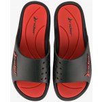 Rider Bay Xiii Ad Nazouváky 83500 Black Red – Zbozi.Blesk.cz