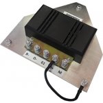 Regulátor napětí dynama Tatra 148 – Hledejceny.cz