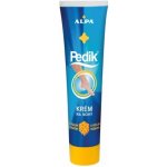 Pedik balzám na ztvrdlou pokožku 100 ml – Zbozi.Blesk.cz