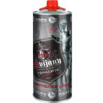 Svijany Svijanský Rytíř 12° 2 l (plech) – Sleviste.cz