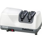 Chef's Choice CC-105 – Zboží Dáma